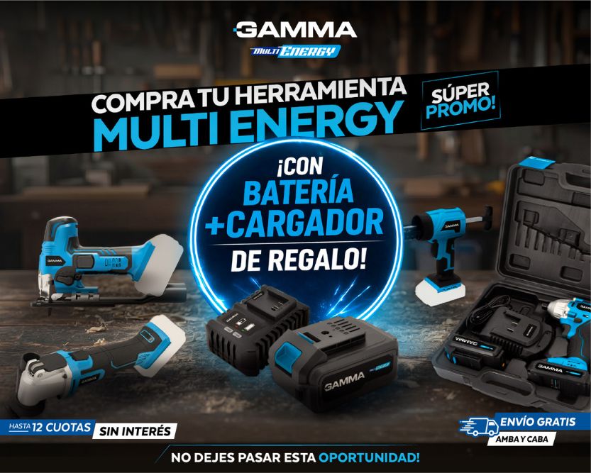 BannerCyber 3